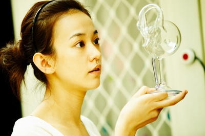 听说剧照的剧照