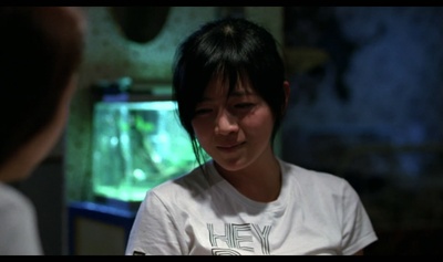 听说剧照的剧照