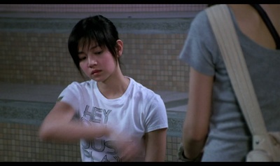 听说剧照的剧照