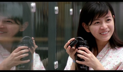 听说剧照的剧照