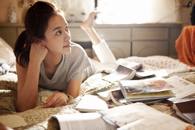 听说剧照的剧照