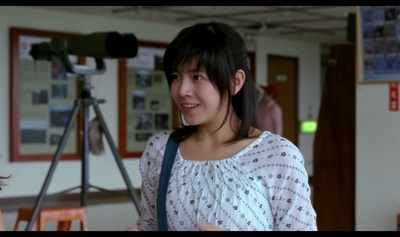 听说剧照的剧照