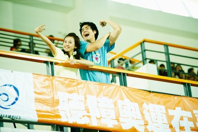 听说剧照的剧照