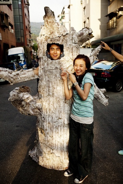 听说剧照的剧照