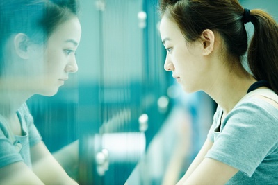 听说剧照的剧照