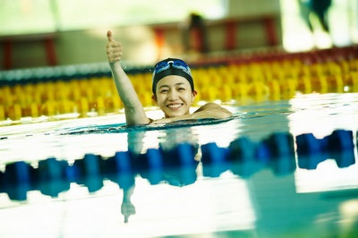 听说剧照的剧照