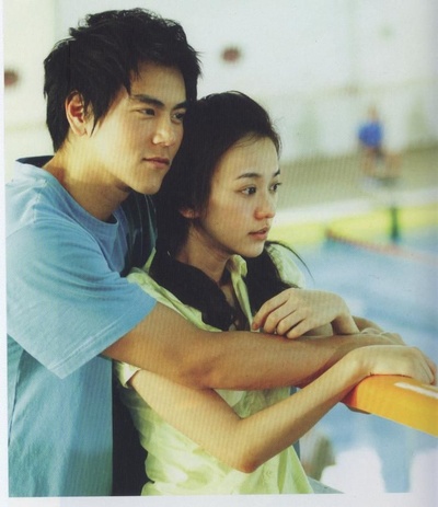 听说剧照的剧照