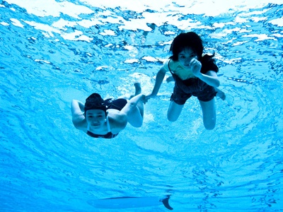 听说剧照的剧照