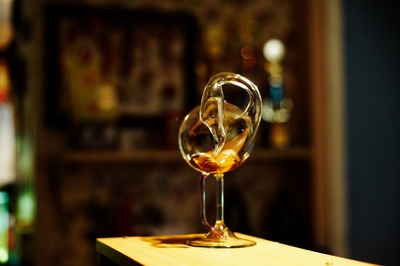 听说剧照的剧照