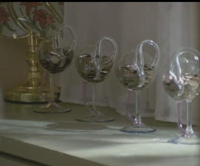 听说剧照的剧照