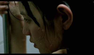 听说剧照的剧照