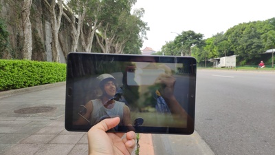 听说剧照的剧照