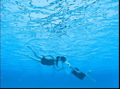 听说剧照的剧照