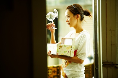 听说剧照的剧照