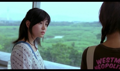 听说剧照的剧照