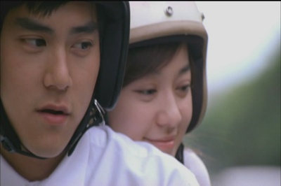 听说剧照的剧照