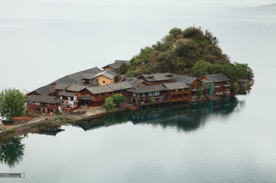 转山剧照的剧照