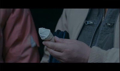 转山剧照的剧照