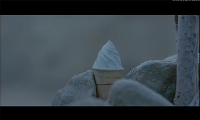 转山剧照的剧照