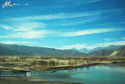 转山剧照的剧照