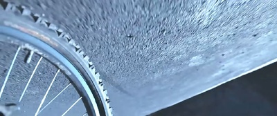 转山剧照的剧照