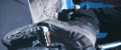 转山剧照的剧照