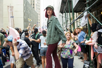 玉子剧照的剧照