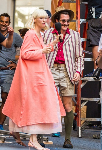 玉子剧照的剧照