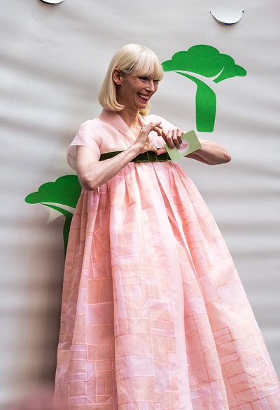 玉子剧照的剧照