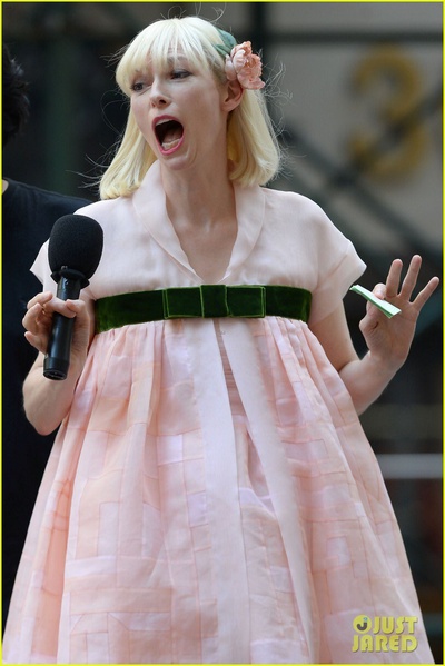 玉子剧照的剧照