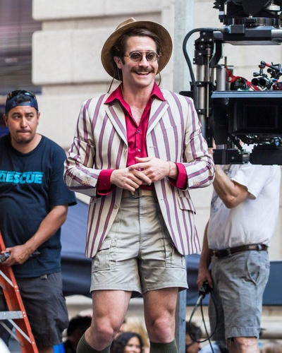 玉子剧照的剧照