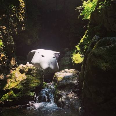 玉子剧照的剧照