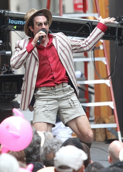 玉子剧照的剧照