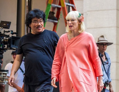 玉子剧照的剧照