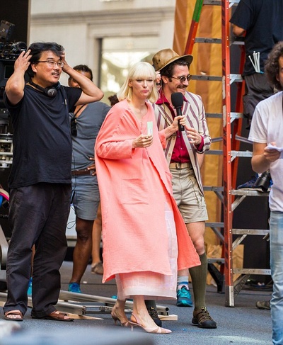 玉子剧照的剧照