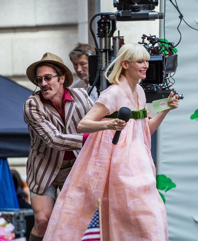 玉子剧照的剧照