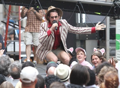 玉子剧照的剧照