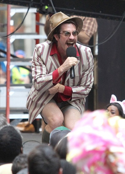 玉子剧照的剧照