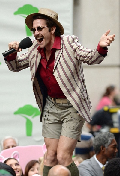 玉子剧照的剧照