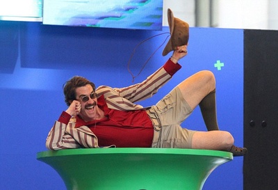 玉子剧照的剧照