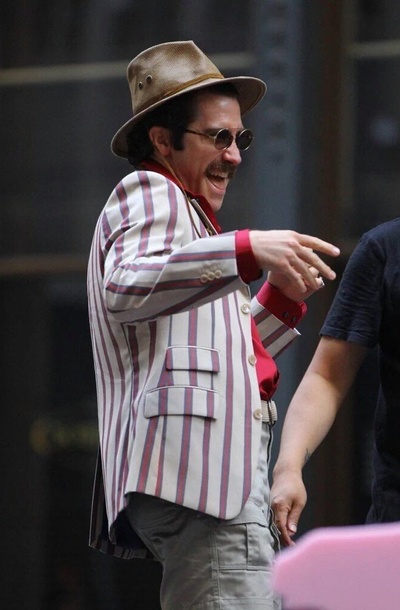 玉子剧照的剧照