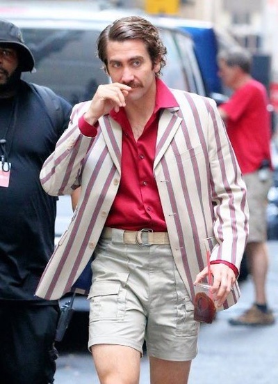 玉子剧照的剧照