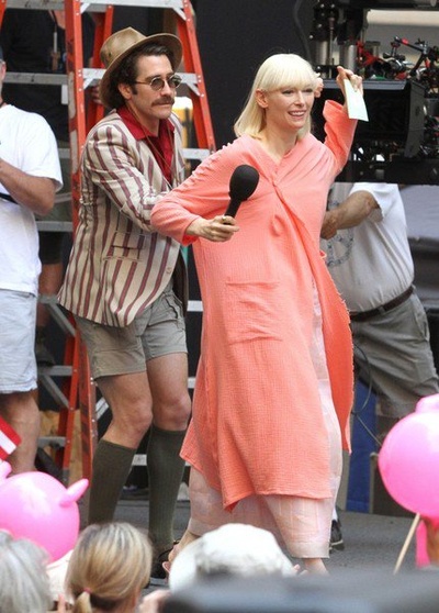 玉子剧照的剧照