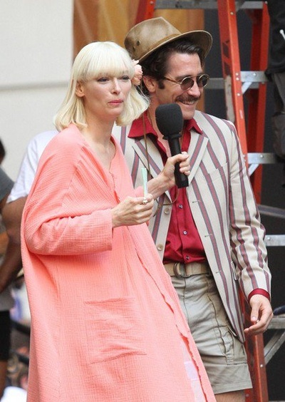 玉子剧照的剧照