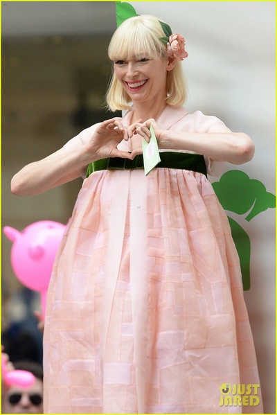 玉子剧照的剧照