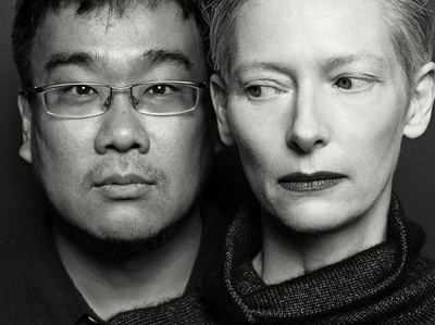 玉子剧照的剧照