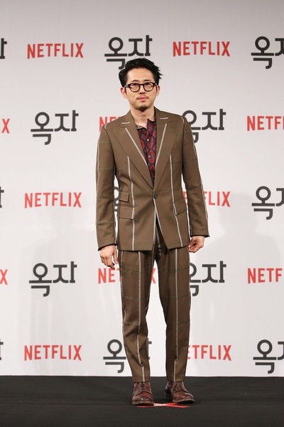 玉子剧照的剧照