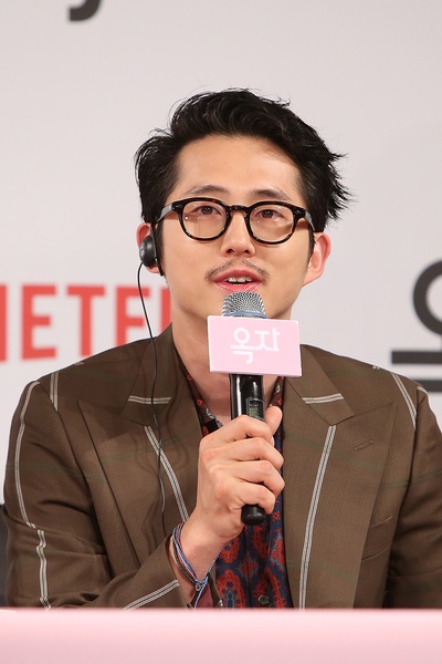 玉子剧照的剧照