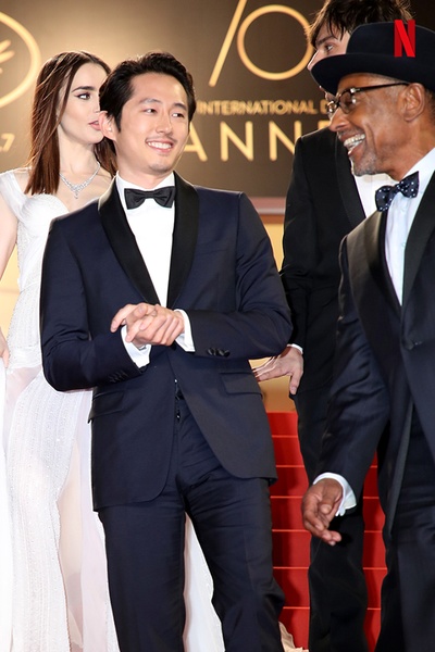 玉子剧照的剧照