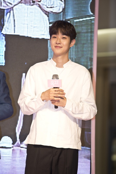 玉子剧照的剧照